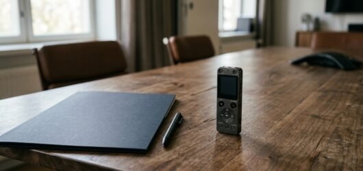 A-t-on le droit d’enregistrer un entretien de licenciement ? Ce qu’il faut savoir aux prud’hommes