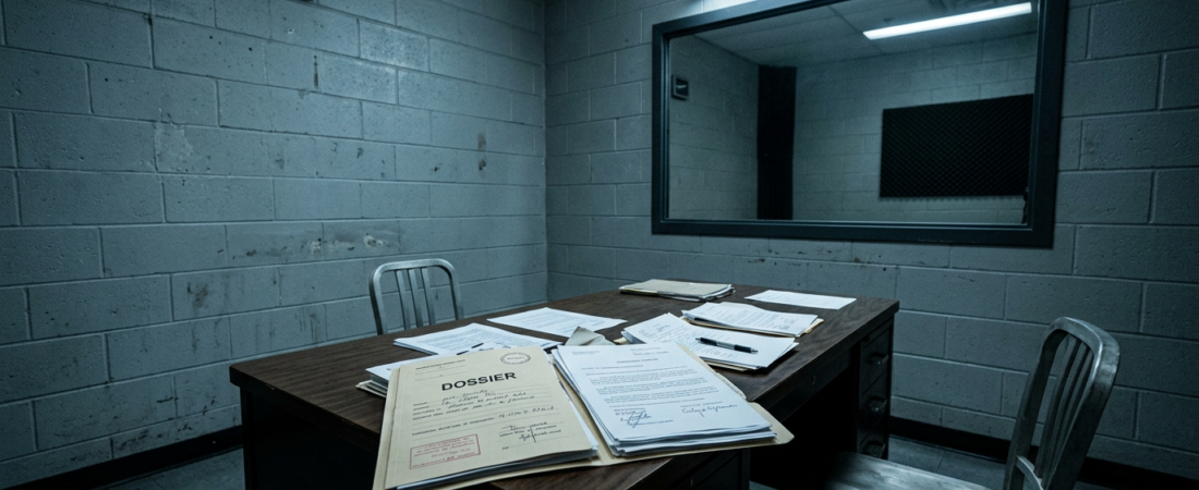 L’aveu est-il la reine des preuves ? L’affaire Patrick Dils en contre-exemple