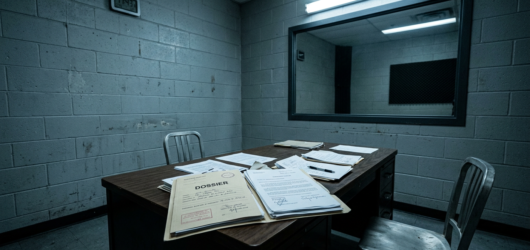 L’aveu est-il la reine des preuves ? L’affaire Patrick Dils en contre-exemple