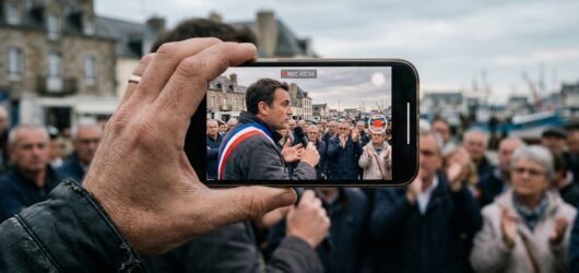 Arcachon 2026 : sans la vidéo, l’aurait-on cru ? L’impact des images sur la crédibilité