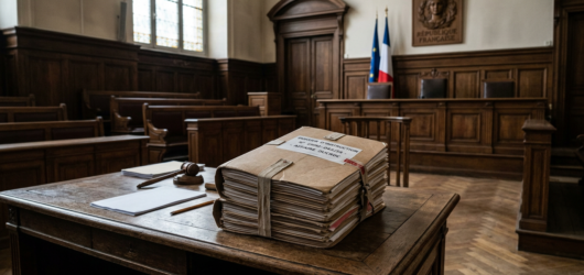 Affaire Jubillar : Pierre Debuisson, appel et preuve sans corps