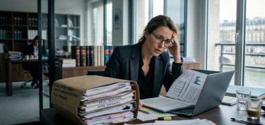 Comment choisir un avocat quand votre dossier repose sur des preuves techniques ?