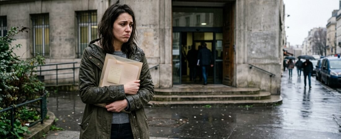 Peut-on porter plainte sans preuve ? Ce que la justice attend vraiment