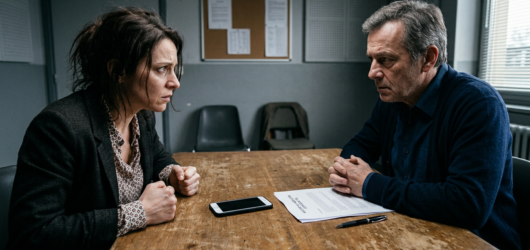 Parole contre parole : quels éléments peuvent vraiment faire basculer un dossier ?