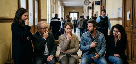 Témoins, proches, passants, experts : tous les témoignages se valent-ils ?