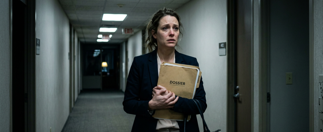 Rupture de période d&rsquo;essai et harcèlement sexuel : que faut-il prouver devant les prud&rsquo;hommes ?