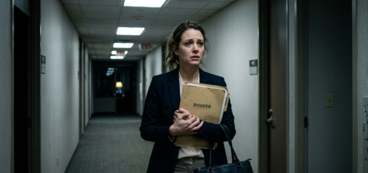 Rupture de période d&rsquo;essai et harcèlement sexuel : que faut-il prouver devant les prud&rsquo;hommes ?