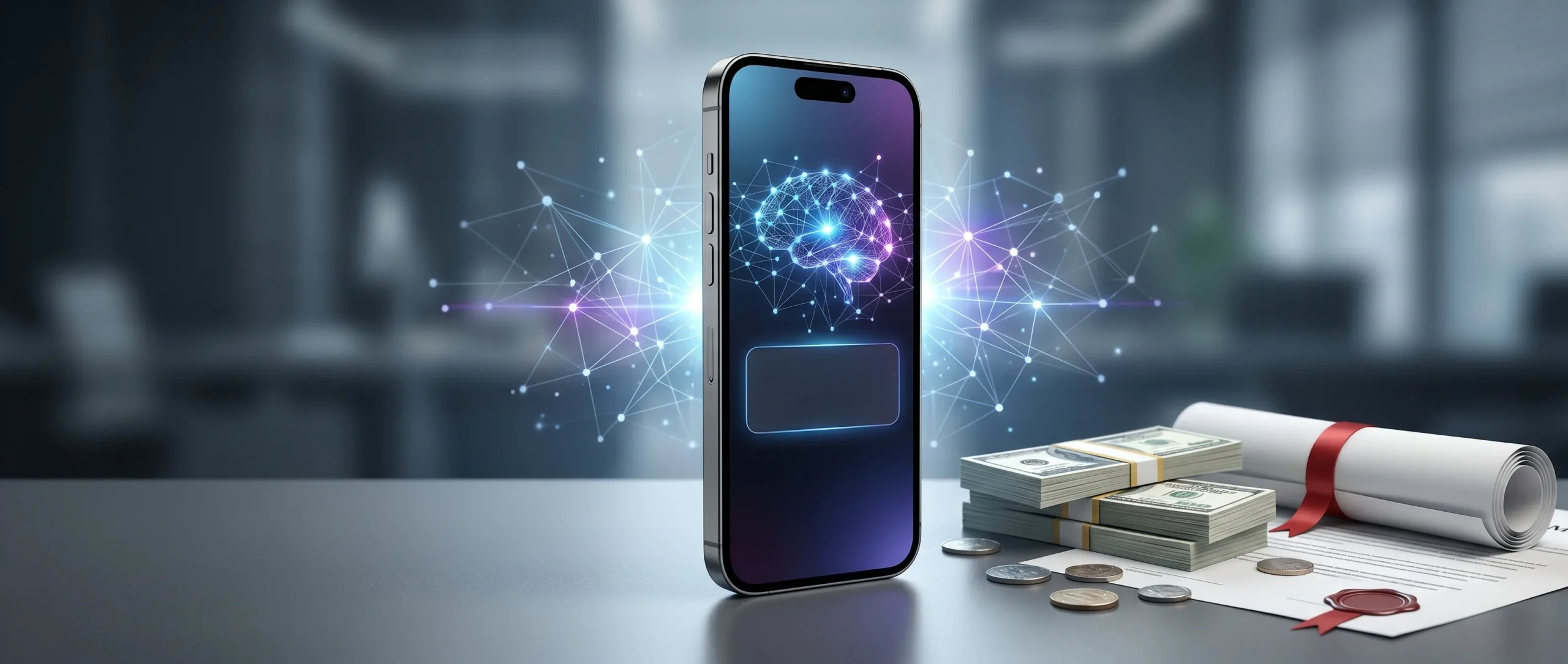 Apple Intelligence, Siri et 250 millions de dollars : la preuve par le vide