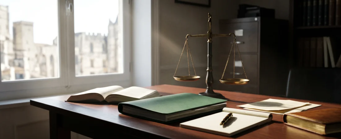 Fenêtre d&rsquo;Overton : quand la parole se libère, la preuve reste nécessaire
