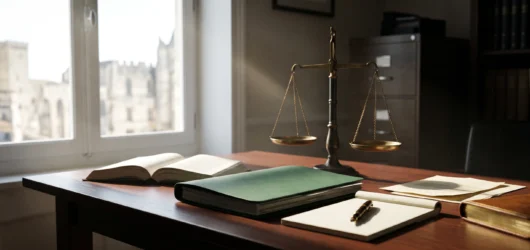 Fenêtre d&rsquo;Overton : quand la parole se libère, la preuve reste nécessaire