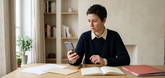 Faux SMS Banque de France après FICOBA ou ANTS : que faire et quelles preuves garder ?