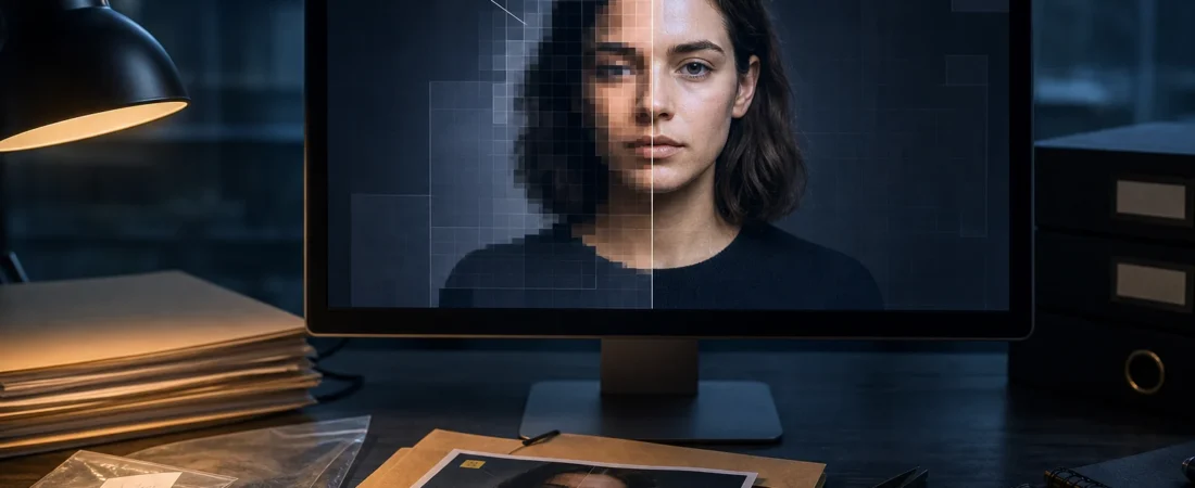 AI Act : un contenu marqué « généré par IA » devient-il une preuve fiable ?
