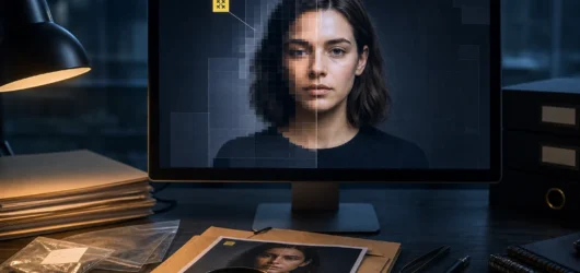 AI Act : un contenu marqué « généré par IA » devient-il une preuve fiable ?