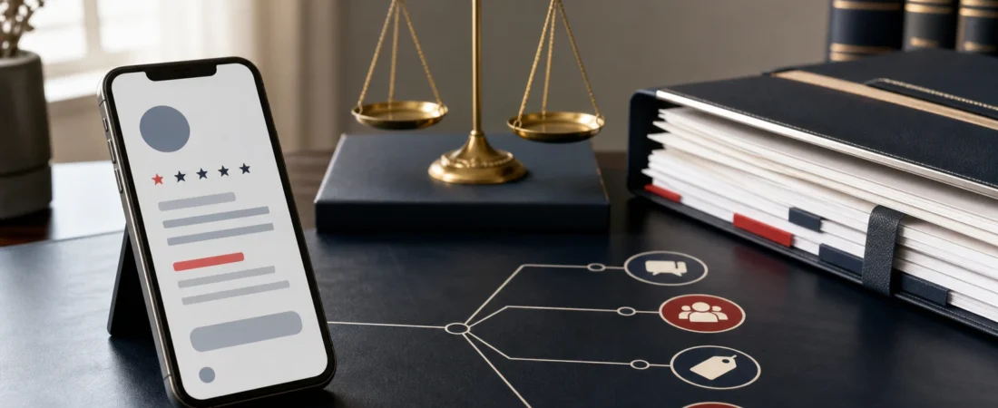 Diffamation, dénigrement, harcèlement : quelles différences ?