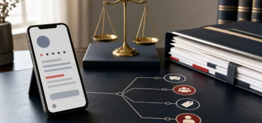 Diffamation, dénigrement, harcèlement : quelles différences ?