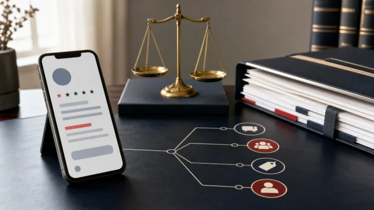 Diffamation, dénigrement, harcèlement : quelles différences ?