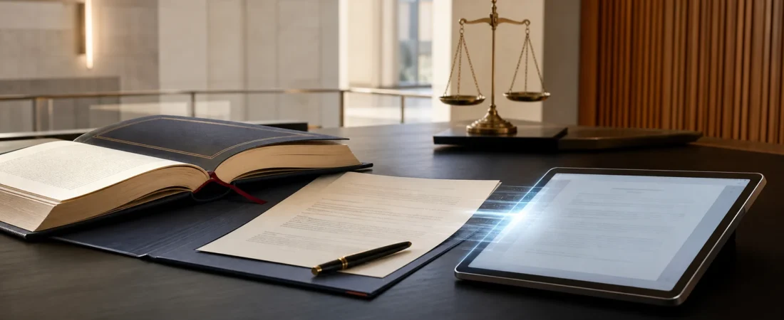 Décret « Magicobus III » : ce qui change et comment saisir la justice civile