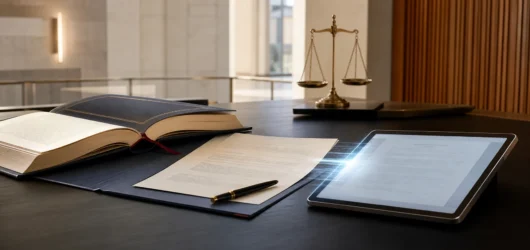 Décret « Magicobus III » : ce qui change et comment saisir la justice civile