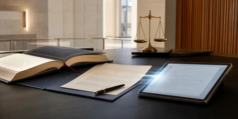 Décret « Magicobus III » : ce qui change et comment saisir la justice civile
