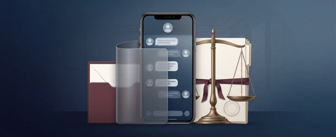 Loi SREN : peut-on bannir un influenceur des réseaux sociaux ?