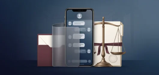Loi SREN : peut-on bannir un influenceur des réseaux sociaux ?