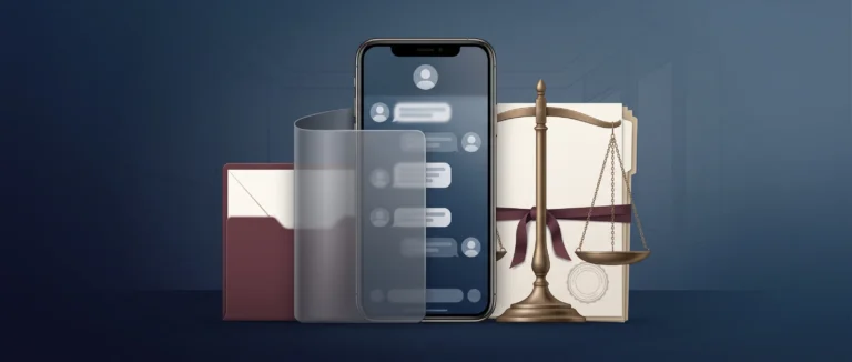 Loi SREN : peut-on bannir un influenceur des réseaux sociaux ?