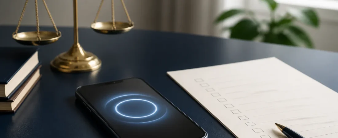 Démarchage téléphonique interdit depuis le 11 août 2026 : que faire si l’on vous appelle encore ?