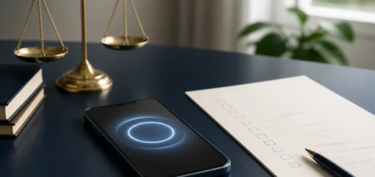 Démarchage téléphonique interdit depuis le 11 août 2026 : que faire si l’on vous appelle encore ?