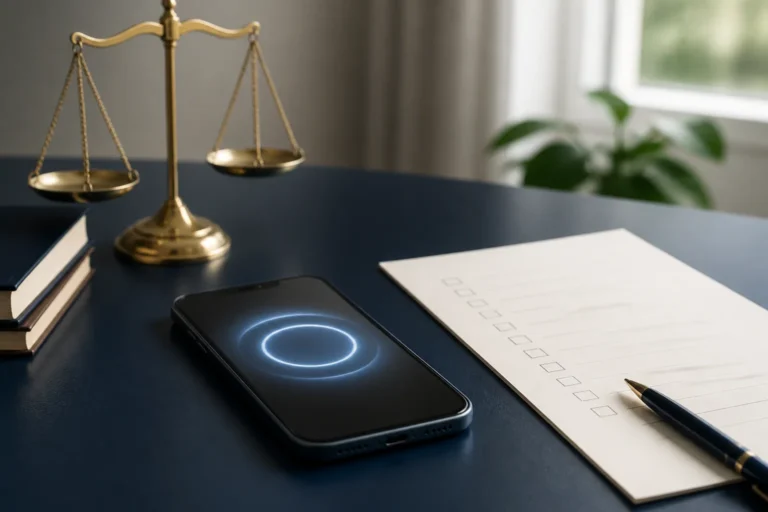 Démarchage téléphonique interdit depuis le 11 août 2026 : que faire si l’on vous appelle encore ?