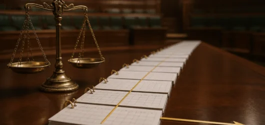 Crimes sur mineurs : l’imprescriptibilité peut-elle s’appliquer aux faits anciens ?