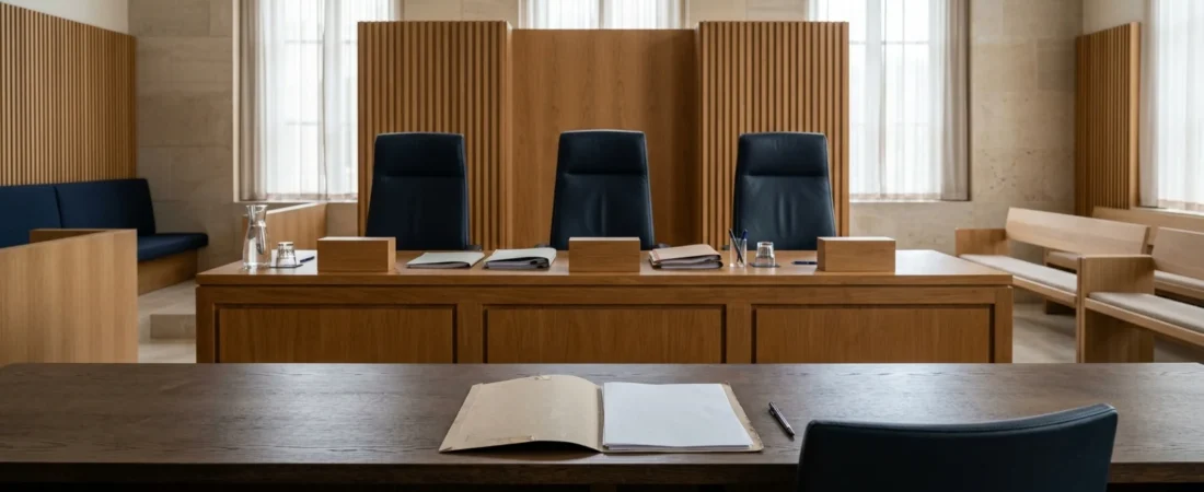Appel aux assises : que contester séparément ?