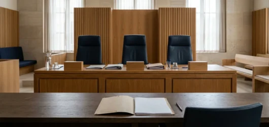 Appel aux assises : que contester séparément ?