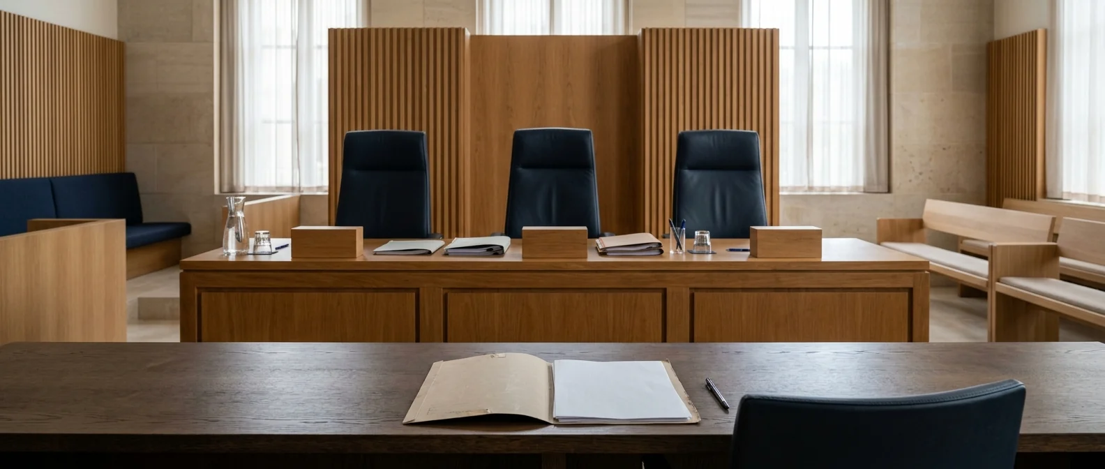 Appel aux assises : que contester séparément ?