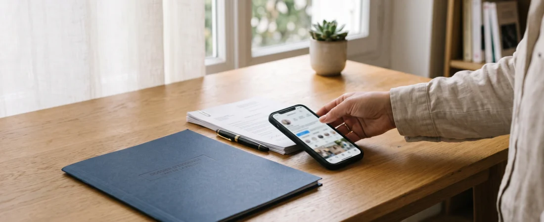 Comment faire supprimer un contenu sur Internet ?
