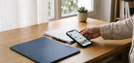 Comment faire supprimer un contenu sur Internet ?