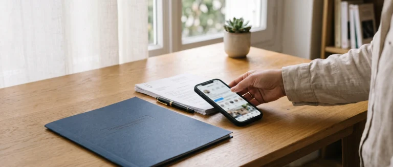 Comment faire supprimer un contenu sur Internet ?
