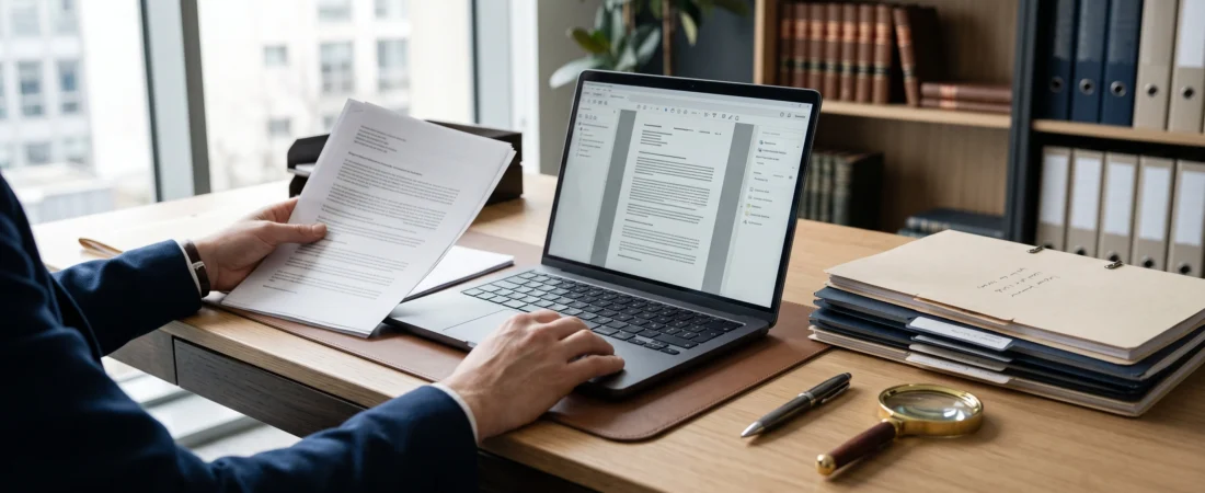 Jarvis, Axiocap, VigiNot : que font ces outils pour le droit ?