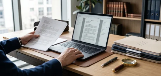 Jarvis, Axiocap, VigiNot : que font ces outils pour le droit ?