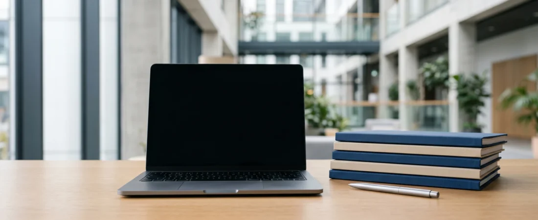 Mon espace Justice : quelles démarches sont annoncées ?