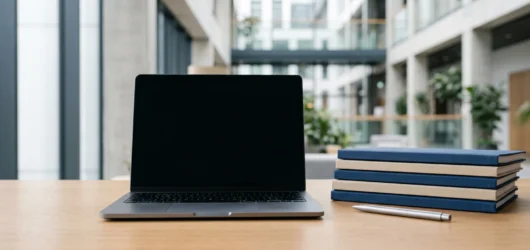 Mon espace Justice : quelles démarches sont annoncées ?