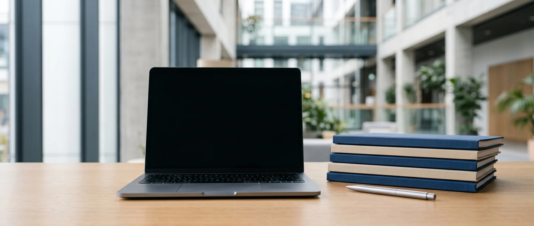 Mon espace Justice : quelles démarches sont annoncées ?