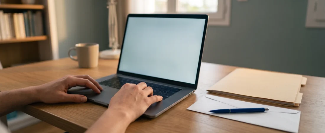 Faut-il payer pour porter plainte en ligne ?