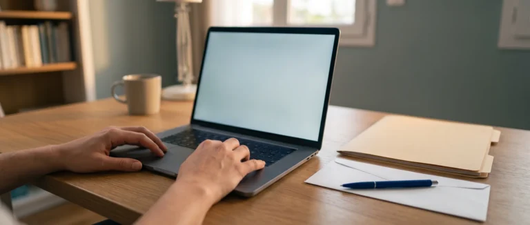 Faut-il payer pour porter plainte en ligne ?