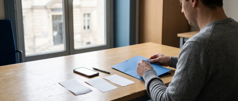 Partie civile : comment se faire rembourser ses frais ?