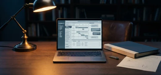 Bardella, Mediapart : que prouve une archive Messenger ?