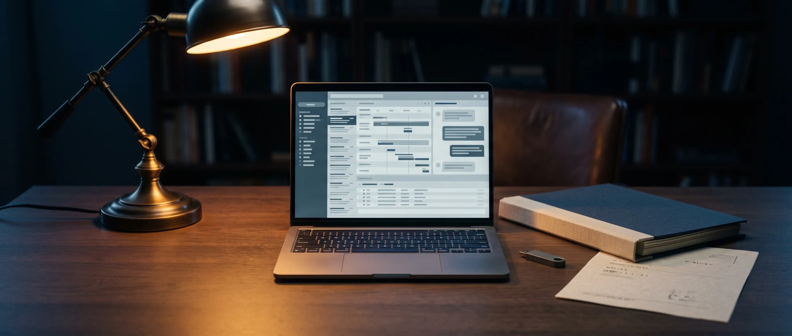 Bardella, Mediapart : que prouve une archive Messenger ?