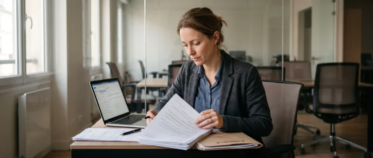 Critiquer son employeur peut-il coûter un licenciement ?