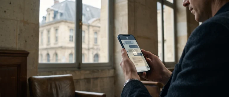 Chat Control : l’Europe peut-elle lire vos messages ?
